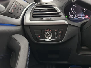 BMW iX3 – thumbnail 24