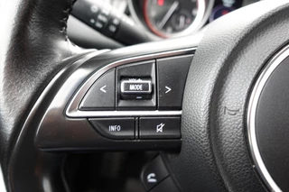 Suzuki Swift – thumbnail 17