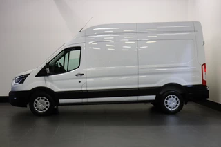 Ford Transit – thumbnail 2