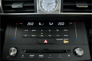 Lexus IS – thumbnail 22