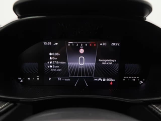 Škoda Fabia – thumbnail 21