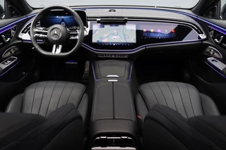 Mercedes-Benz E-Klasse – thumbnail 10