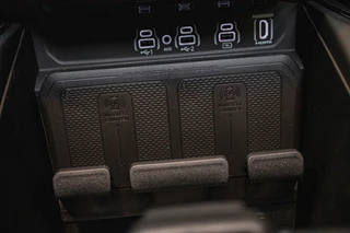 Dodge Ram 1500 – thumbnail 23