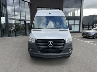 Mercedes-Benz Sprinter – thumbnail 5