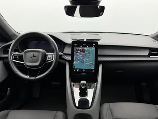 Polestar 2 – thumbnail 11