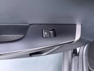 Kia EV6 – thumbnail 35