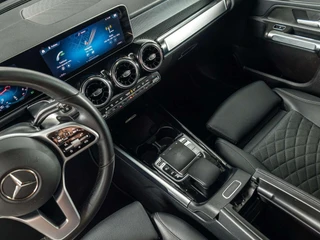 Mercedes-Benz GLB – thumbnail 21