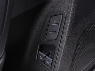 Audi Q3 – thumbnail 30