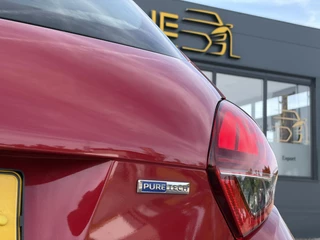 Peugeot 208 – thumbnail 36