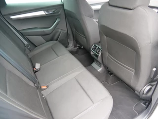 Škoda Karoq – thumbnail 30
