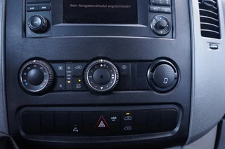 Volkswagen Crafter – thumbnail 26