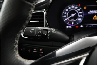 Kia Ceed Sportswagon – thumbnail 27