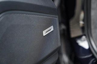 Porsche Cayenne – thumbnail 40
