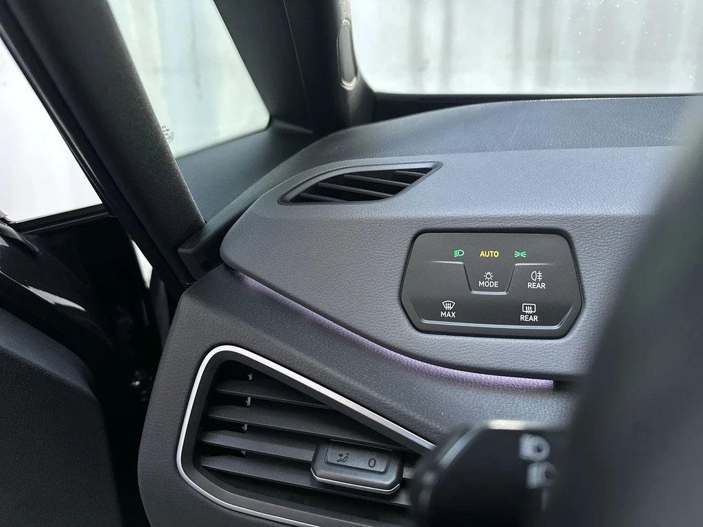 Volkswagen ID.3 – foto 20