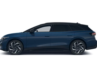 Volkswagen ID.7 – thumbnail 2