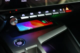 Peugeot 308 – thumbnail 23