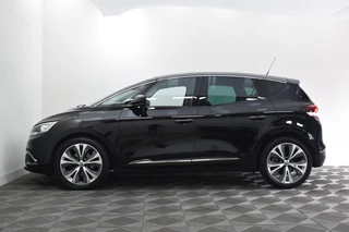 Renault Scénic – thumbnail 1