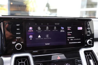 Kia Sorento – thumbnail 32