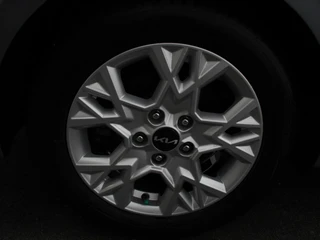 Kia Ceed Sportswagon – thumbnail 7