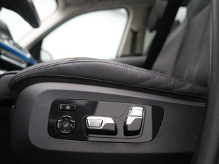 BMW X5 – thumbnail 21