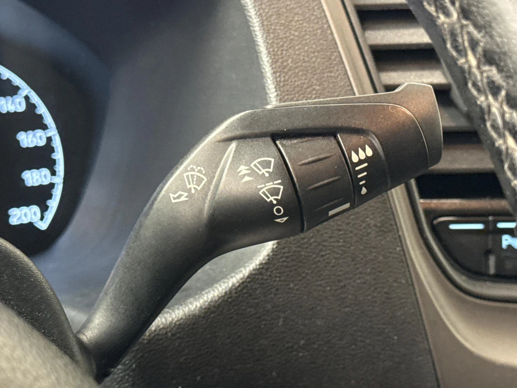 Ford Transit – foto 23