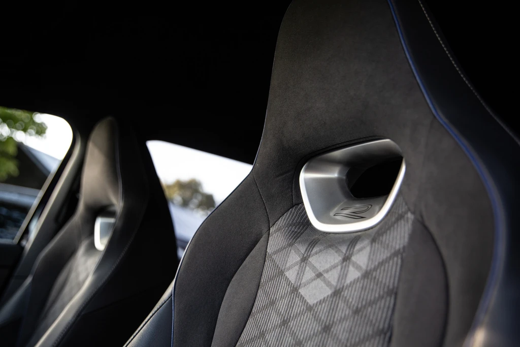 Volkswagen Tayron – foto 28