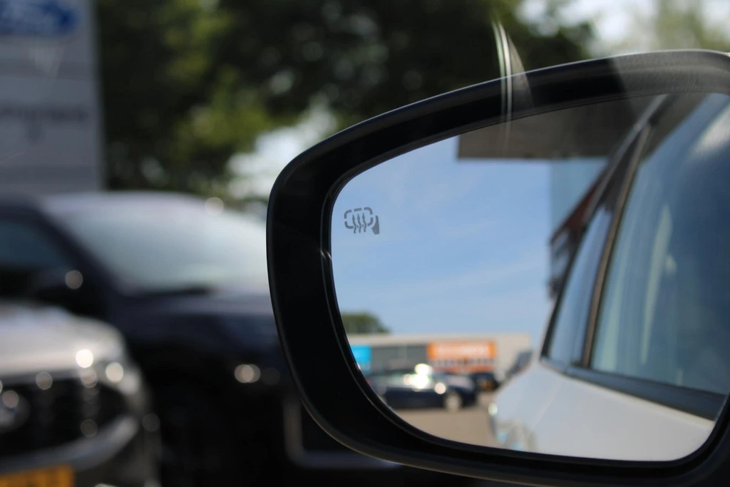 Suzuki Swift – foto 28