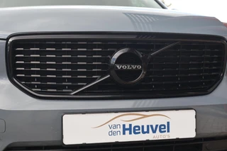 Volvo XC40 – thumbnail 9