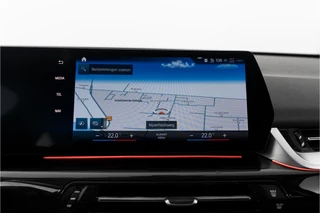 BMW X1 – thumbnail 19