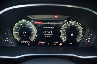 Audi Q3 – thumbnail 21