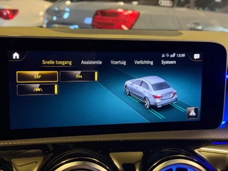 Mercedes-Benz A-Klasse – thumbnail 18