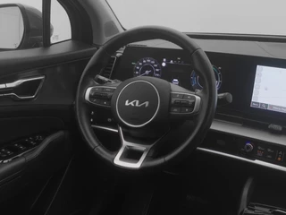 Kia Sportage – thumbnail 24