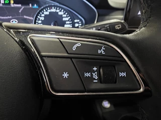 Audi A4 – thumbnail 13