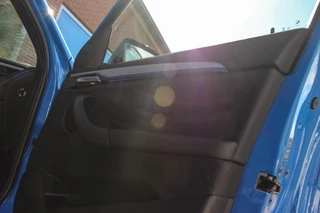 BMW X1 – thumbnail 40