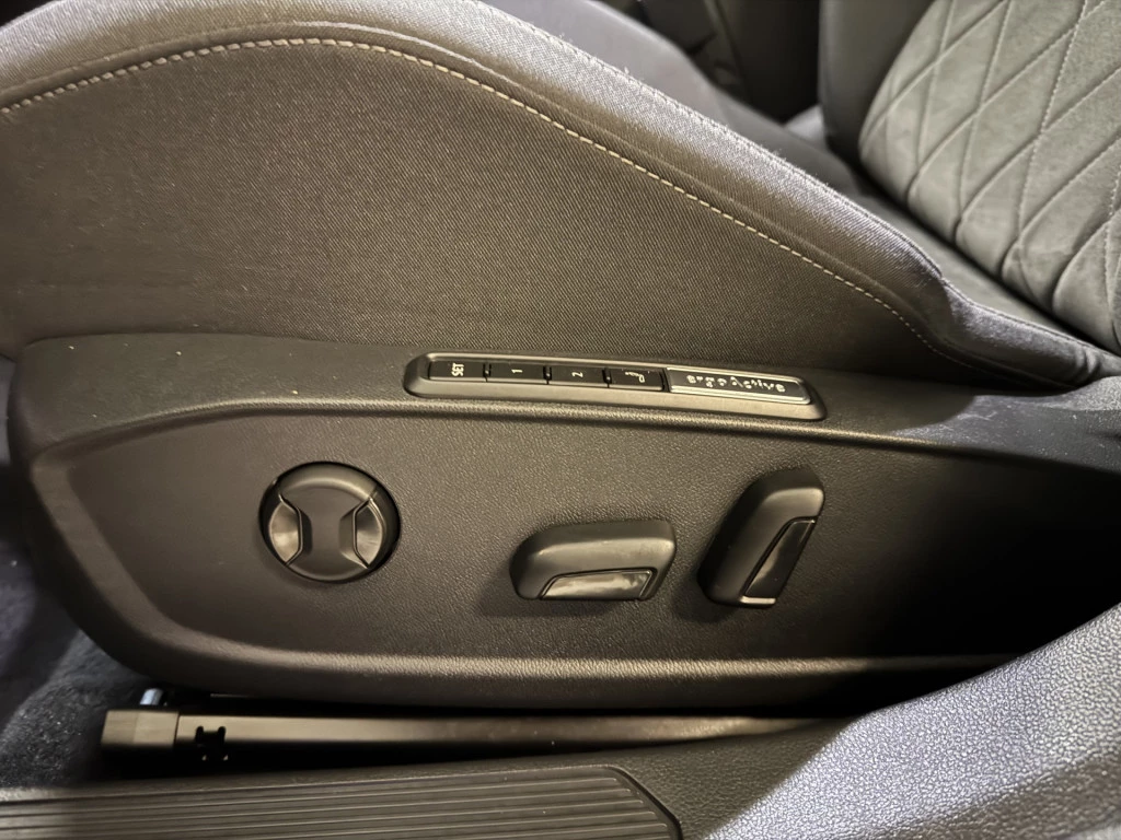 Volkswagen Golf – foto 19