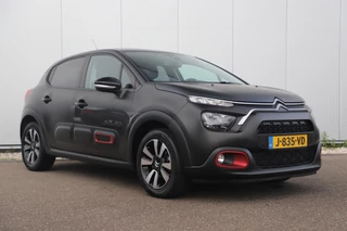 Citroën C3 – thumbnail 3