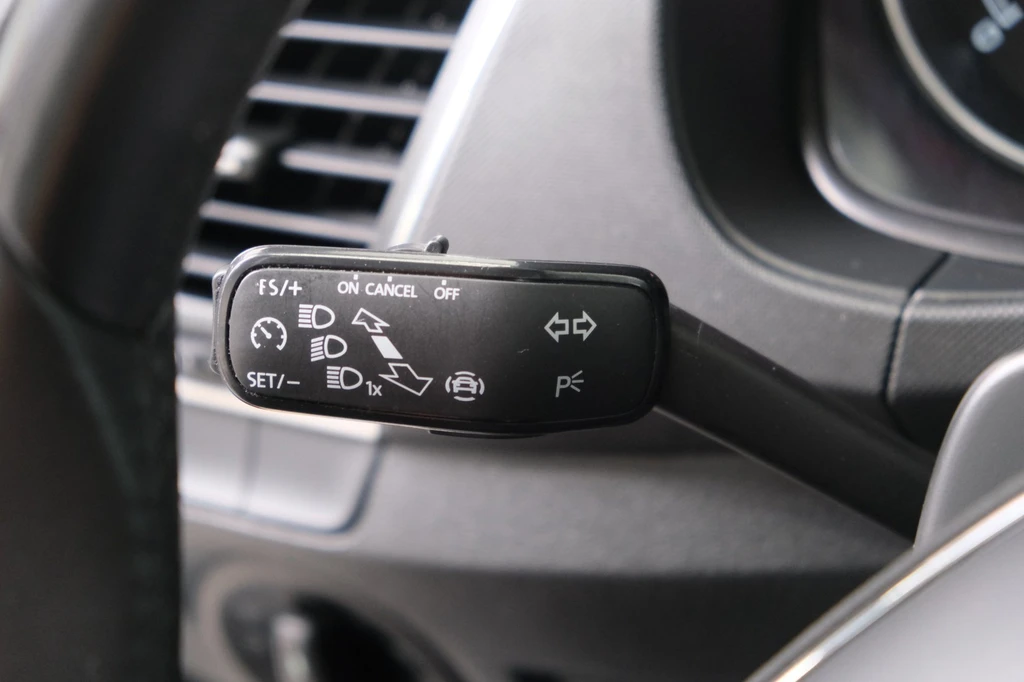 Škoda Fabia – foto 18