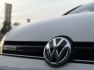 Volkswagen Golf – thumbnail 37