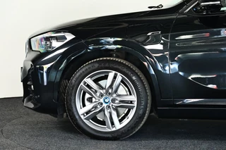 BMW X1 – thumbnail 32