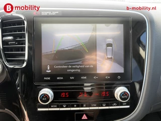 Mitsubishi Outlander – thumbnail 14