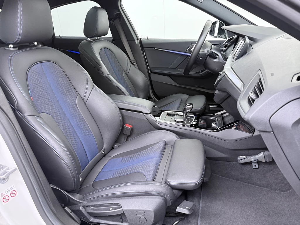 BMW 2 Serie – foto 44