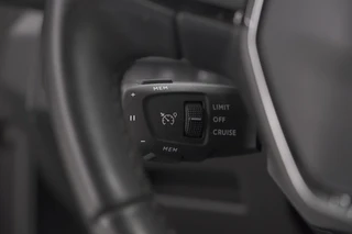 Peugeot 3008 – thumbnail 14