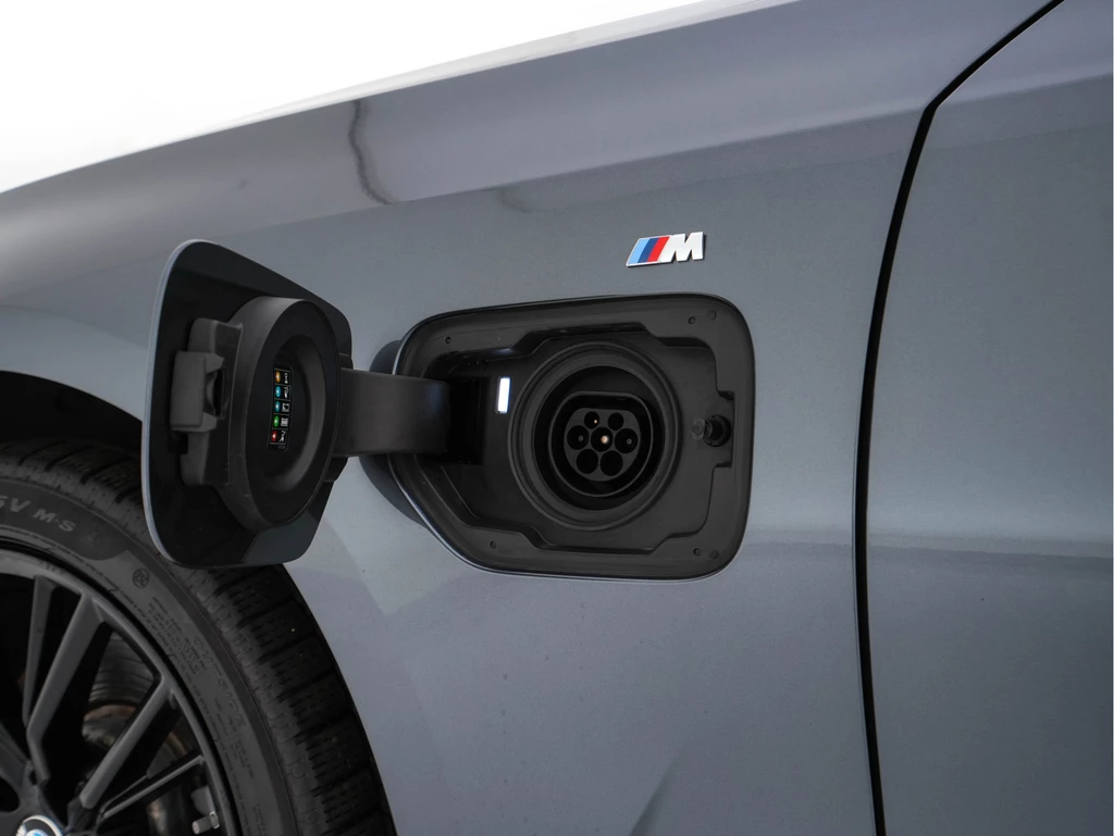 BMW 3 Serie – foto 33