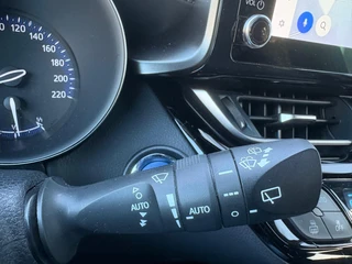 Toyota C-HR – thumbnail 20
