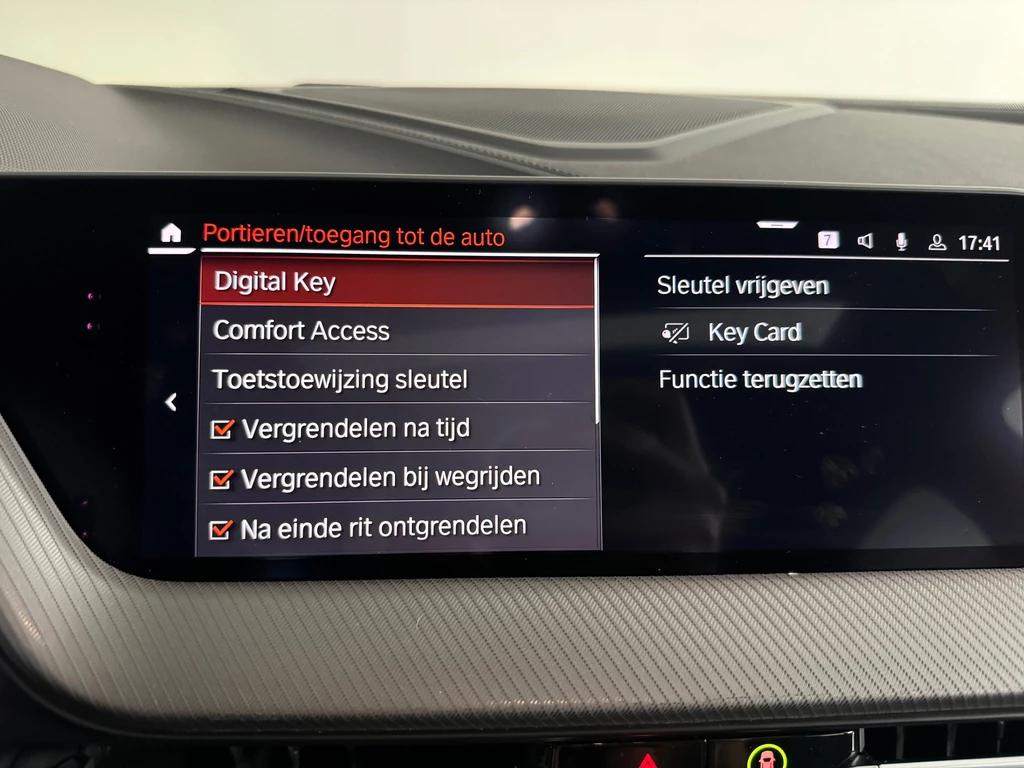 BMW 1 Serie – foto 33