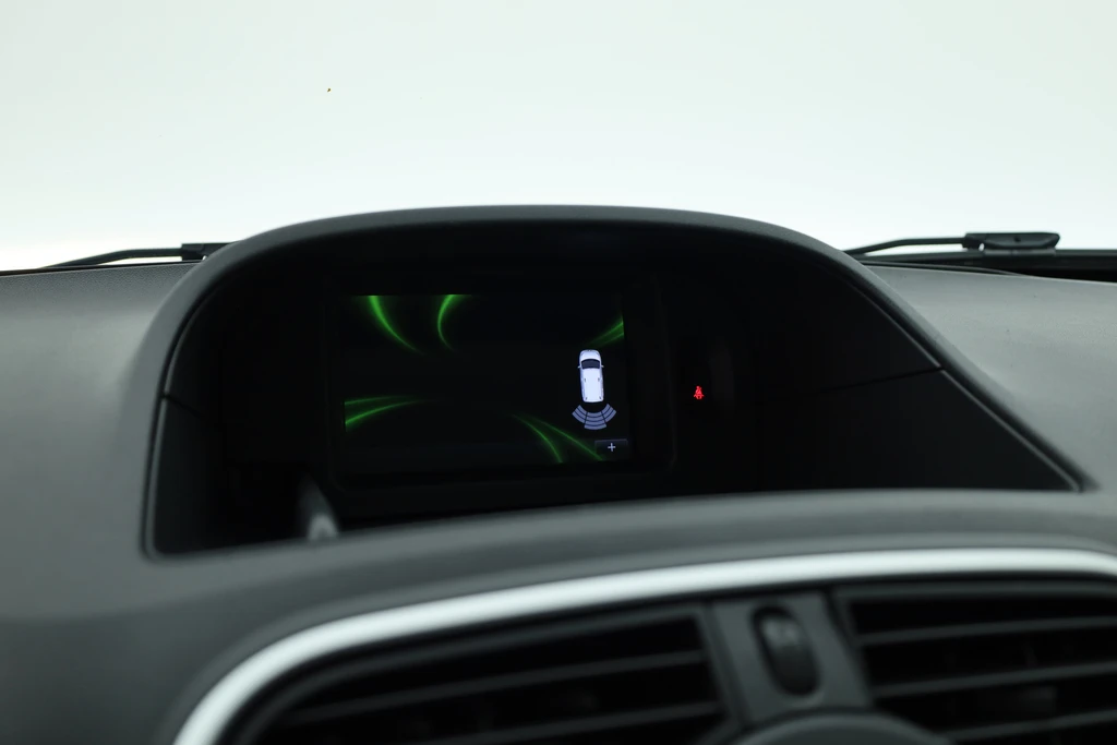 Renault Kangoo – foto 23