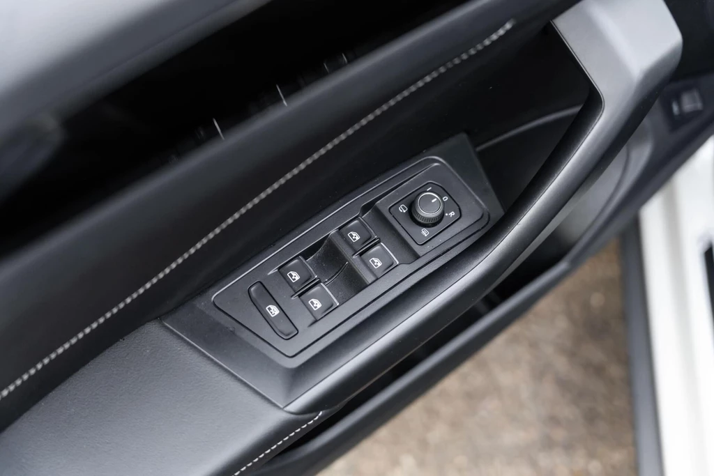 Volkswagen T-Roc – foto 47