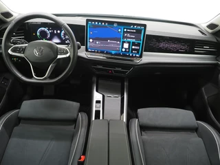 Volkswagen Passat – thumbnail 10
