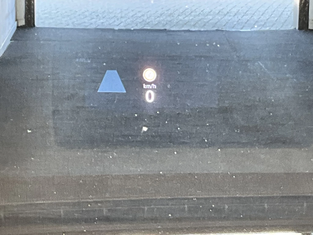 Volkswagen Multivan – foto 16