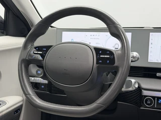 Hyundai IONIQ 5 – thumbnail 24